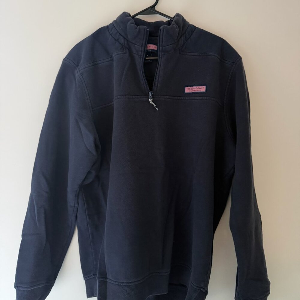 Vineyard Vines Shep Shirt